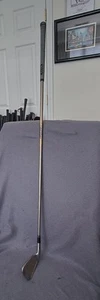 SQUARE TWO LPGA LIGHT & EASY OVERSIZE #4 IRON - Picture 1 of 12