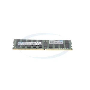 HP 752369-081U 16GB PC4-2133P DDR4 2Rx4 Memory Module - Picture 1 of 2