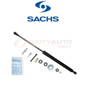 SACHS Tailgate Lift Support for 2003 Dodge Ram 3500 5.7L 5.9L 8.0L L6 V10 V8 qg - Picture 1 of 5