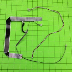 Acer KC242Y Hbi Monitor Multiple Internal Cable Wire - Picture 1 of 1