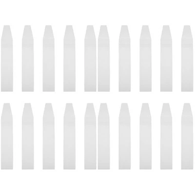  2 Pack Make up Pinsel Tasche Make-up-Pinsel-Tasche Make-up-Pinselschutz Für - Bild 1 von 4