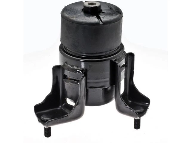 Montaje de motor delantero Ancla 99YB87V para Toyota Solara 2004-2008 2,4 L 4 cilindros Foto 1 de 1