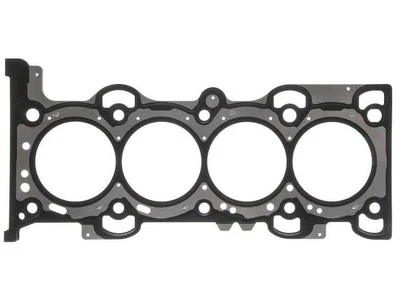 适用于 2010 - 2014 现代 Genesis Coupe 头垫圈 Mahle 78735HFJF 2013 2011 2012 — 第 1/2 张图片