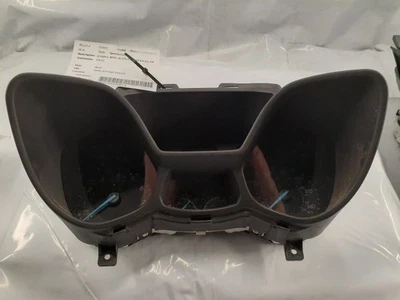 Speedometer Cluster MPH Fits 14-15 TRANSIT CONNECT 1866813 - Image 1 of 4