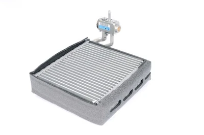 正品通用空调蒸发器芯 22816158 — 第 1/4 张图片