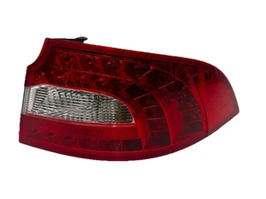 Skoda Superb 3T Right O/S LED Rear Lamp/Light For 2011-2013 Genuine 3TD945096 - Picture 1 of 24