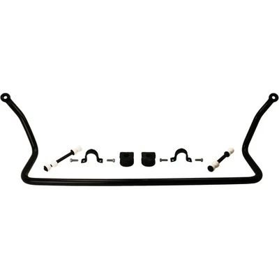 Kit de barra estabilizadora de suspensión delantera MOOG para Chevrolet Express 2500 1996-2012 Foto 1 de 2