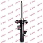 Kyb Front Left Shock Absorber For Volvo V70 T6 3.0 January 2010 To January 2015