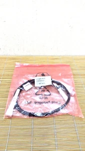 NOWY 100% Cisco comp. QSFP-4SFP25G-CU1M 100GBase QSFP 4xSFP25G 1m NOWY w plastiku - Zdjęcie 1 z 1
