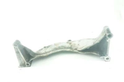 Cubierta de comprobación de carcasa inferior de transmisión automática BMW E30 325ix 88-91 325ix Foto 1 de 4