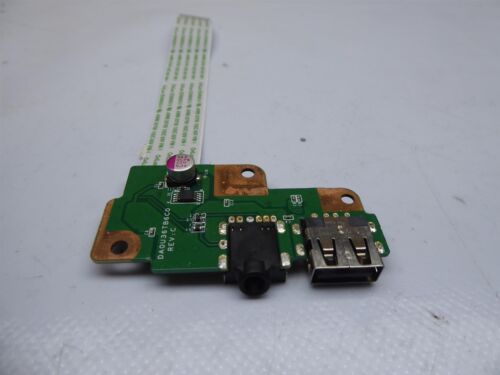 Foto 1 di 2