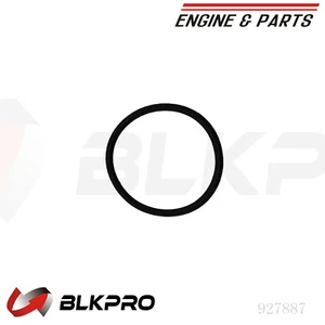 New SEAL O RING For Dodge Cummins 2003-2006 4B 6B 6C 3073966 - Picture 1 of 1