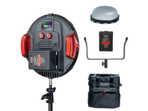 Kit Rotolight AEOS 2 Pro Imagemaker - Imagen 1 de 7