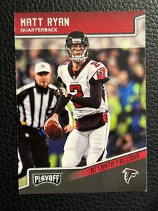 2018 Panini Playoff Football - - Pick A Card -#4 - #386+RC +Goal Line - Picture 1 of 119