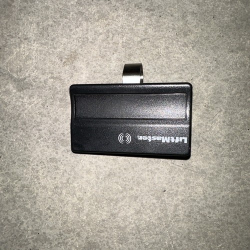 Picture 1 of 4