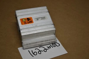 2011 GMC Acadia Power Inverter Control Module Computer #1622-MOD  - Picture 1 of 3