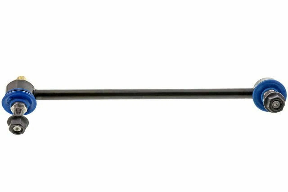 Kit de enlace de barra estabilizadora de suspensión se adapta a select: Chevrolet Equinox 2005-2009, 200 Foto 1 de 1