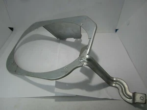 86-97 Ford Aerostar Speaker Bracket Mount NOS E59F-19B141-BB - Picture 1 of 3