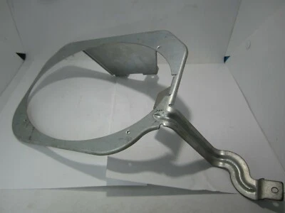 86-97 Ford Aerostar Speaker Bracket Mount NOS E59F-19B141-BB - Image 1 of 3