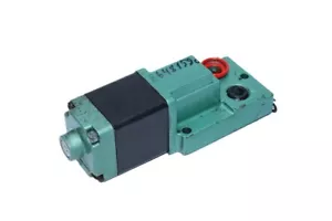 NUMATICS 227-884B SOLENOID COIL - Picture 1 of 5