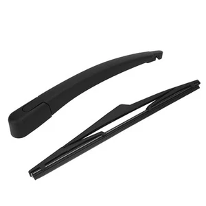 Auto Heckscheibe Scheibenwischer Arm & Blade Set Ersatz Zubehör Auto Für - Bild 1 von 13