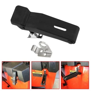 Latch Storage Kit For Polaris 500 550 800 850 1000 Accessories - Foto 1 di 12