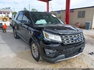 Ignition Switch Dash Mounted Push Button Assembly Fits 15-23 EDGE 7975292 - Picture 1 of 10
