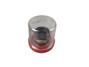 Obiettivo Pentax 110 18mm f/2.8 per Auto 110 Mini SLR/Digitale adattabile con custodia - Foto 1 di 2