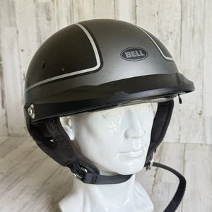 Bell Pit Boss Helmet Size XL-XXL - Picture 1 of 13