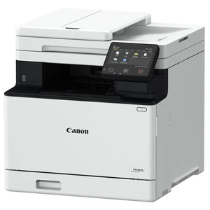 Canon i-SENSYS MF 752 Cdw - Afbeelding 1 van 2