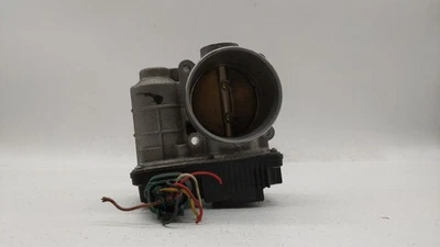 Nissan Altima 2002-2006 carrocería del acelerador Y1NJT Foto 1 de 4