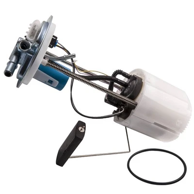 Conjunto de módulo de bomba de combustible para Hummer H3 Luxury L5 3,7 L 2007-2008 P76700M 12 voltios Foto 1 de 4