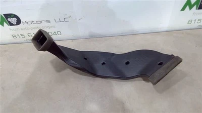 Hyundai Tucson 2015-2018 calefacción trasera por conducto, derecha 97370-D3000 Foto 1 de 4