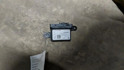 Chevrolet Traverse 2019 módulo de control del chasis de asistencia de estacionamiento 1980144 Foto 1 de 4