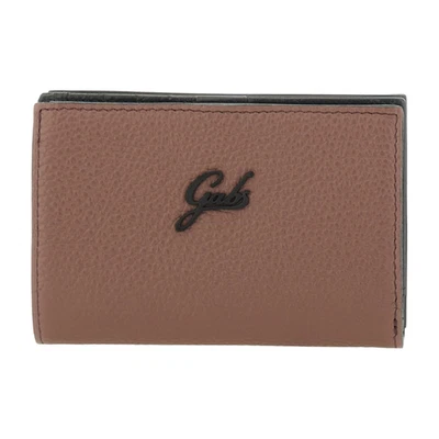 Portafogli Gabs GMoney14 G000130ND_X2428 in pelle - Immagine 1 di 4