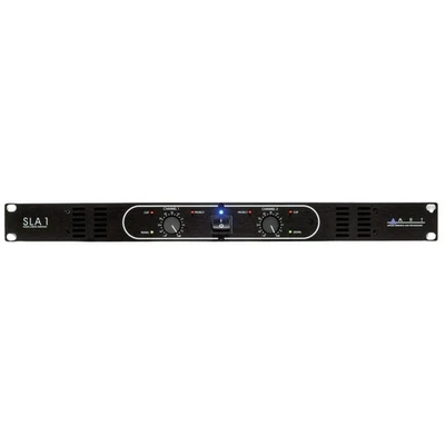 ART SLA-1 Power Amplifier, 260W - Image 1 of 3