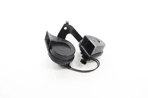 2015 - 2022 GMC CANYON LOW & HIGH PITCH NOTE TONE DOUBLE HORN SIGNAL OEM - Foto 1 di 10