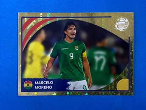 Panini Copa America USA 2024 LEG12 Marcelo Moreno (Bolivia) - Imagen 1 de 1
