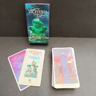 Vice Versa Tarot Lo Scarabeo By Total Tarot - Complete Deck of Cards viceversa