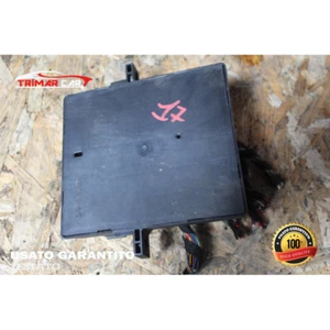 4F0907279 ECU Comfort Audi A6 (4F2, C6)(2004-2011) 2.7 Tdi Quattro 180CV 1 - Picture 1 of 1