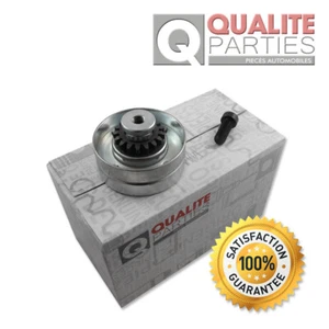 SPANNROLLE KEILRIPPENRIEMEN RENAULT CLIO LAGUNA MEGANE SCENIC 1.8 2.0 7700851321 - Bild 1 von 1