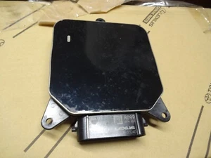 OEM Koito 22-24 Lexus ES250 ES300h ES350 Right LED Headlight Ballast Module - Picture 1 of 3