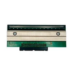 Genuine Intermec 203 DPI Printhead 063716S-001 for 4420 4420E Label Printers - Afbeelding 1 van 7