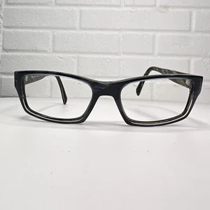 Prada Eyeglasses Frames Mens VPR EAR-101 53-17-145 49 - Picture 1 of 7