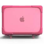 For Macbook Pro Air 13'' 14''16'' M2 A2681 2022 Hard Stand Case Flip Shell Cover