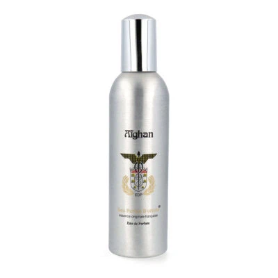 LES PERLES D´ORIENT Les Perles D'orient Afghan Eau de Parfum Herren 150 ml vapo