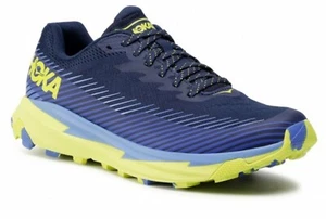 Hoka Torrent 2 - Größe 45 1/3 - Bild 1 von 5
