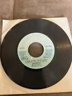 Moments Look At Me (I'm In Love)  / You've Come A Long Way 45 Rpm Stang Records