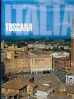 Italia Toscana - Mondadori Edicola 2009