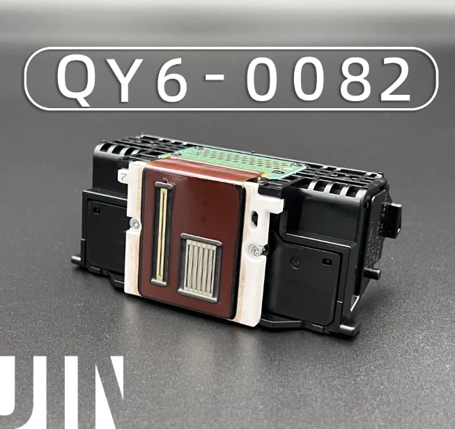 Epson Druckkopfreinigung Düsenreinigung